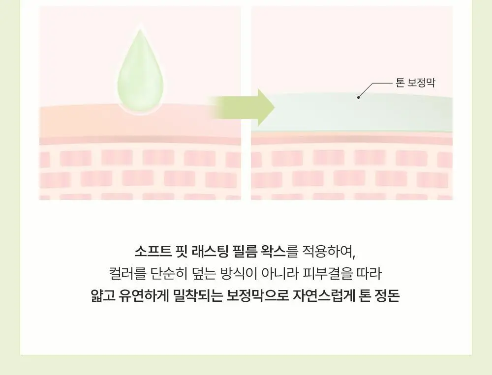 [NEW] 지베르니 밀착 톤업 베이스 30ml 상세페이지 16
